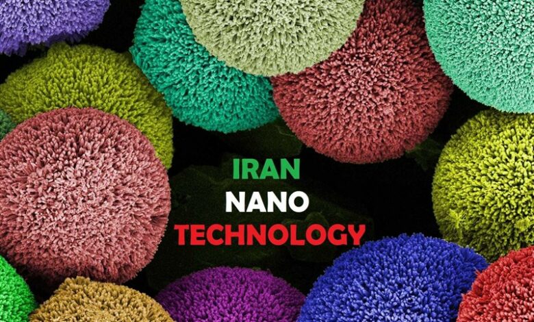ایران موفق به تولید "پرده گوش مصنوعی" با فناوری نانو شد