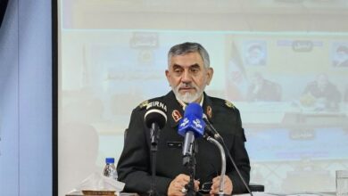 بانک اطلاعاتی بیماران آلزایمری و اوتیسمی در اختیار پلیس قرار گرفت/ 90درصد مردم قانون‌مدار و سالم هستند