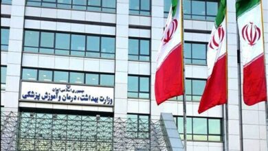 تورم "دارو" کمتر از نصف نرخ تورم سالانه