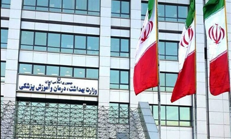 تورم "دارو" کمتر از نصف نرخ تورم سالانه