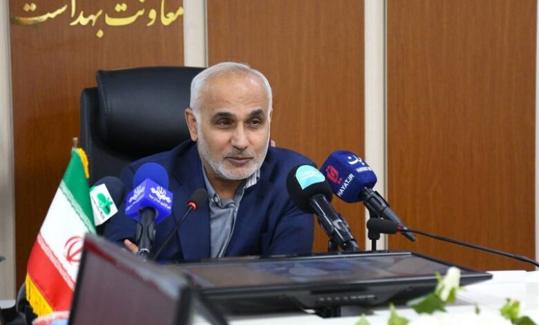 جریانهایی در جهان قصد فروپاشی خانواده را دارند/ لزوم اصلاح باورهای ضدفرزندآوری