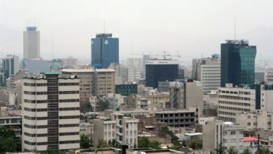 درخواست از رئیس جمهور جهت تسریع در ایمن‌سازی ساختمان‌های ناایمن دولتی