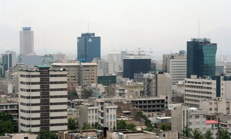 درخواست از رئیس جمهور جهت تسریع در ایمنسازی ساختمانهای ناایمن دولتی