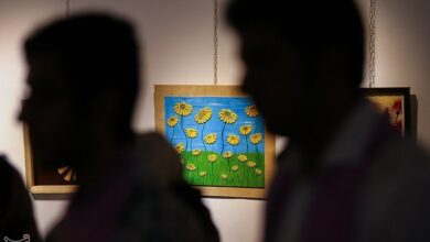 دستاورد محققان دانشگاه تهران برای ارتقای شناختی بیماران اوتیسم بدون مداخلات دارویی