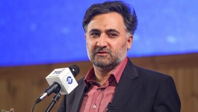 شرایط معافیت مالیاتی شرکت‌های دانش‌بنیان نوپا