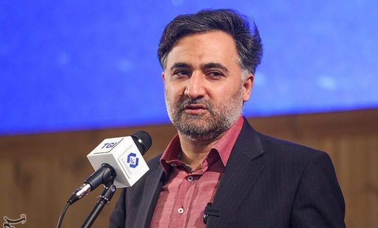 شرایط معافیت مالیاتی شرکتهای دانشبنیان نوپا