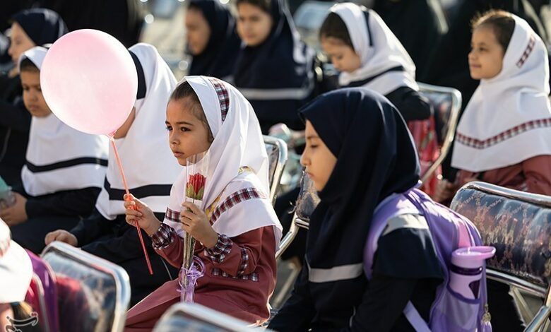 طرح "نهضت ملی سواد سلامتآموزی" برای 300 هزار دانشآموز در 10 استان کشور اجرا میشود