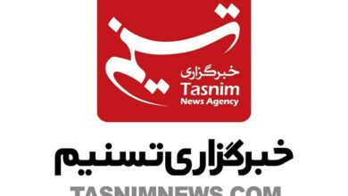 خبرگزاری تسنیم؛ چشمه ی جوشان آگاهی بخشی