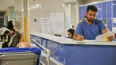 ماجرای تصویب فوق‌العاده خاص نظام سلامت در کمیسیون تلفیق