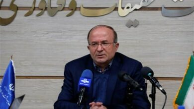 هزینه پژوهش در جهان و ایران بالا رفته است/ برگزاری جشنواره علوم پزشکی رازی