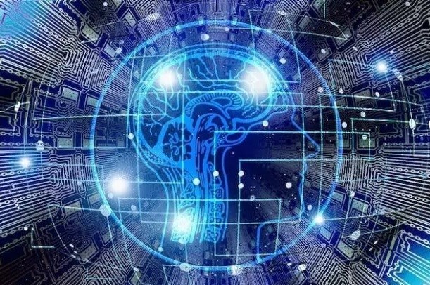 "هوش مصنوعی" به طراحی سریعتر و دقیقتر داروها کمک میکند