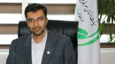 30 محصول سلامت تولید اول خریداری شد