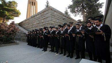 42000 نفر از دانشجویان علوم پزشکی متأهل هستند/ 40 دانشگاه خوابگاه متاهلی ندارند