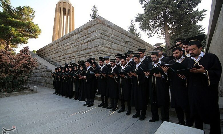 42000 نفر از دانشجویان علوم پزشکی متأهل هستند/ 40 دانشگاه خوابگاه متاهلی ندارند