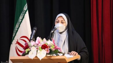 56 قلم داروی طب سنتی تحت پوشش بیمه است