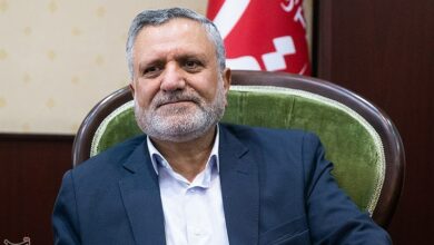 70 درصد از مواد اولیه "داروهای کورتونی" در داخل کشور تولید می‌شود