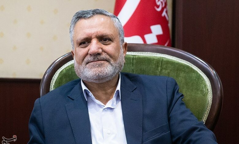70 درصد از مواد اولیه "داروهای کورتونی" در داخل کشور تولید میشود