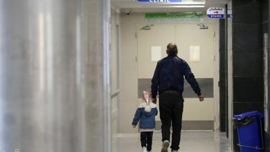 97 درصد صندلیهای رشته "طب اورژانس" خالی میماند/ چرا برخی بیماران در اورژانسها معطل میشوند؟