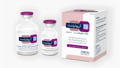 بومی‌سازی داروی سرطان‌های پستان و معده با یک‌هفتم قیمت نمونه خارجی