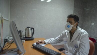"بیهوشی، طب اورژانس و کودکان" کم‌طرفدارترین تخصص‌های پزشکی