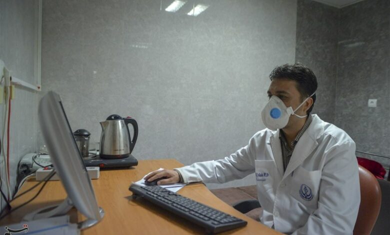 "بیهوشی، طب اورژانس و کودکان" کمطرفدارترین تخصصهای پزشکی