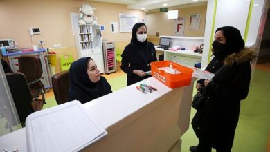 تدوین بسته "ماندگاری پرستاران"/ افزایش 46 درصدی تعرفه پرستاران در صورت تصویب دولت