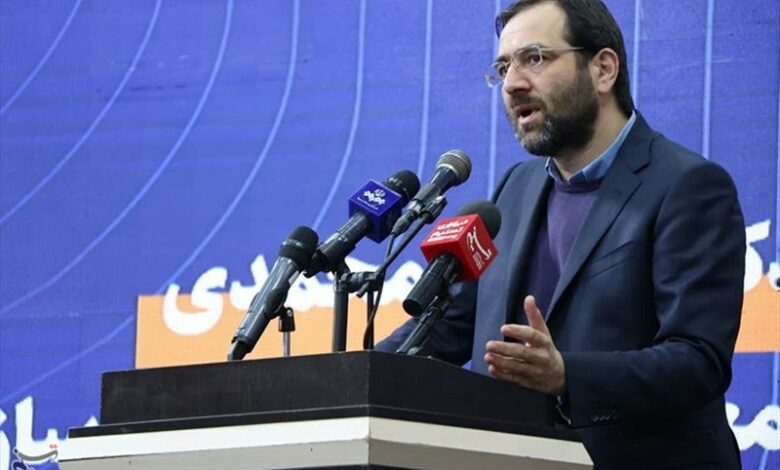 توزیع شیرخشک 2.5 برابر شده است/ مشکلی در تأمین انسولین نداریم