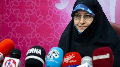 خزعلی: باید از رواج تعاریف انحرافی برای خانواده جلوگیری کنیم