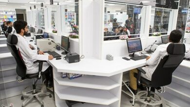 مخالفت صریح انجمن داروسازان با "فروش اینترنتی دارو" در سکوها/ خطر نشت اطلاعات بیماران