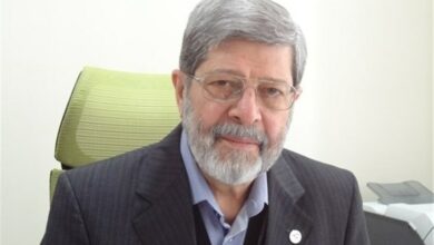 معنویت بیشترین تأثیر را روی سلامتی دارد/ لزوم افزایش توجه به سلامت معنوی