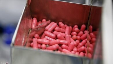 نیاز به بودجه 150000 میلیاردتومانی برای دارویار/ خطر افزایش پرداخت از جیب مردم در حوزه دارو