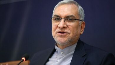 وزیر بهداشت در قطر: ایران از کشورهای سرآمد منطقه در حوزه سلامت است