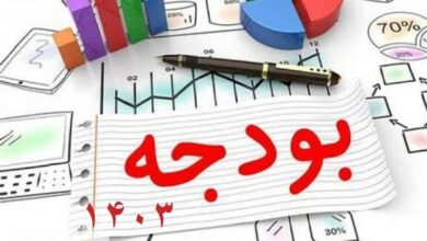 پیشنهاد بودجه 18 هزار میلیاردی برای صندوق بیماران خاص و صعب‌العلاج