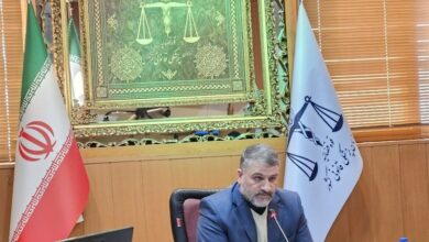 کاهش 2.3 درصدی "سقط درمانی"/ شکایت از "دندان‌پزشکان" در صدر قرار دارد