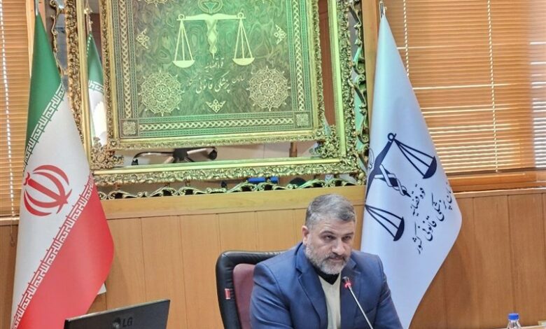 کاهش 2.3 درصدی "سقط درمانی"/ شکایت از "دندانپزشکان" در صدر قرار دارد