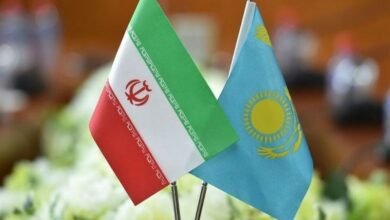 افزایش همکاری‌های ایران و قزاقستان در حوزه صادرات داروهای ایرانی