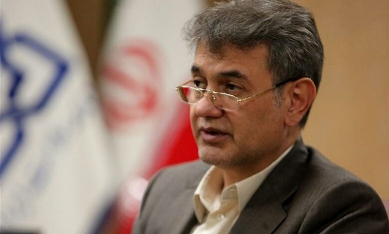 تجویز دارو در ایران 2 برابر استاندارد جهانی/ نیاز به بودجه 155 هزار میلیاردی برای دارویار در سال آینده