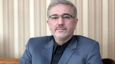 توسعه خدمات درمانی در قالب احداث بیمارستان های جدید در اولویت قرار دارد