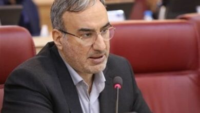 Ø³Ø®ØªÚ¯ÙÛ ÙØ²Ø§Ø±Øª Ø¨ÙØ¯Ø§Ø´Øª:Ø¹ÙØª ÙØ±Ú¯ Ø¯Ú©ØªØ± Ø¨Ø®Ø´Û ÙÙÙØ²  ÙØ´Ø®Øµ ÙÛØ³Øª