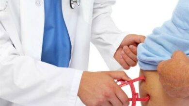 شمار افراد چاق جهان از یک میلیارد نفر گذشت/ افزایش چاقی در سنین 5 تا 19 سال