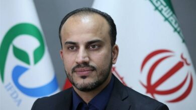 صادرات 13 میلیون دلاری فرآورده‌های طبیعی و سنتی در سال 1402