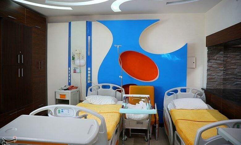 فعالیت مراکز "شیمی درمانی" در عید نوروز/ جزئیات خدمات مراکز "دندانپزشکی" در تعطیلات