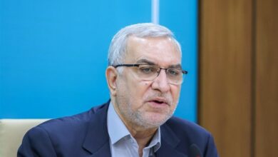 قبل از اجرای "دارویار" قاچاقچی‌ها از ارزان بودن دارو سود می‌بردند