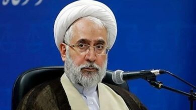 ورود دادستانی کل کشور به قانون جوانی جمعیت/سقط جنین غیرقانونی و غیرشرعی به صورت سازمان یافته در برخی Ø§Ø³ØªØ§Ù ÙØ§
