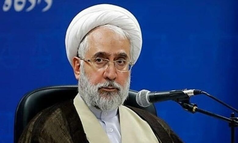 ورود دادستانی کل کشور به قانون جوانی جمعیت/سقط جنین غیرقانونی و غیرشرعی به صورت سازمان یافته در برخی Ø§Ø³ØªØ§Ù ÙØ§