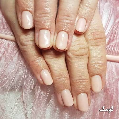 11 نکته ساده و موثر برای افزایش رشد ناخن