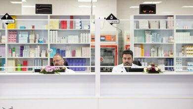 آیین‌نامه عرضه اینترنتی دارو ابلاغ شد/اجرای آزمایشی در 6 ماه