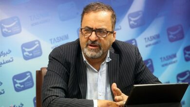 اجرای درمان رایگان کودکان در بیمارستان‌های علوم پزشکی تهران