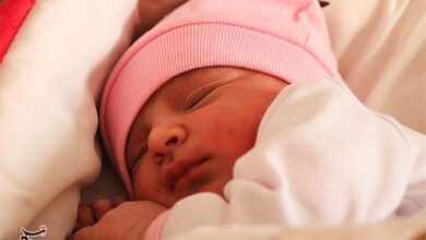 رشد 2.4 درصدی موالید مادران زیر 24 سال