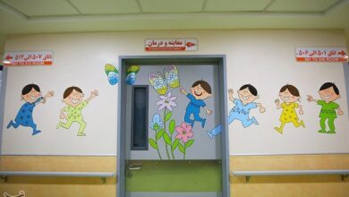ماجرای آغاز درمان رایگان کودکان زیر 7 سال از امروز
